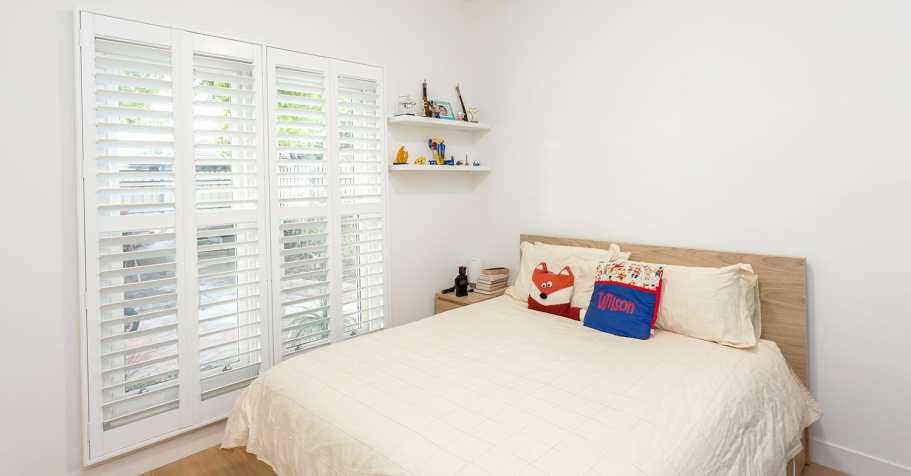 Blinds Curtains Shutters Melbourne
