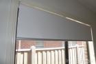 Roller Blinds Block Out