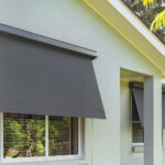 Awnings