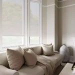 Motorisation Roller Blinds 2