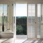 Melbourne Made Plantation Shutters