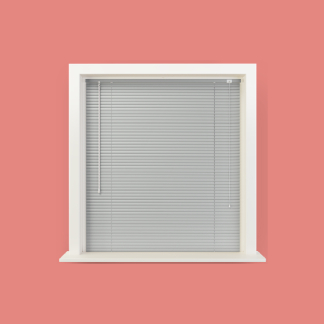 VENETIAN BLINDS