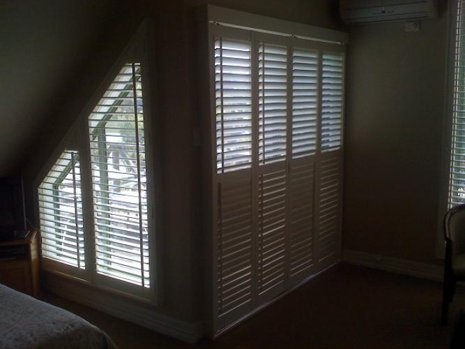 angledshutters