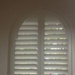 angledshutters7