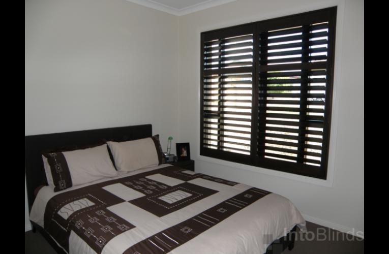 basswood-black-wallnut-timber-plantation-shutters