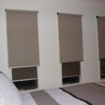 blockout-rollerblinds-and-screens-dual-system