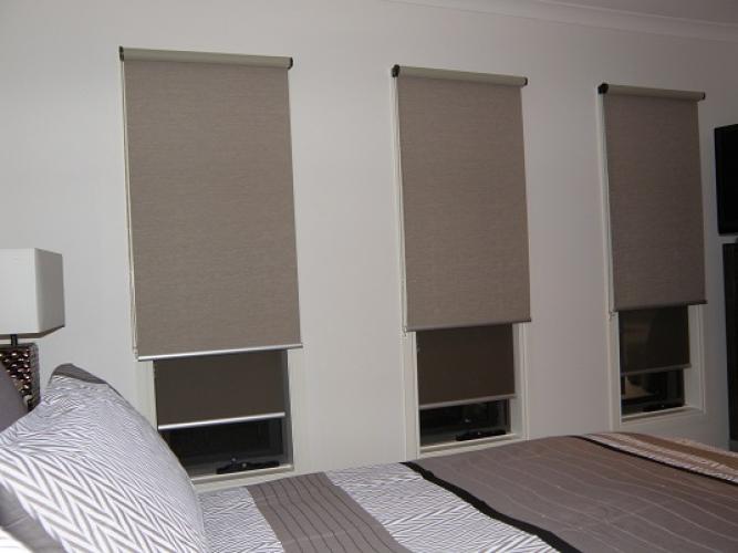 blockout-rollerblinds-and-screens-dual-system