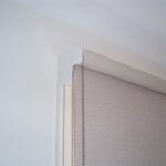 doublebracketblinds