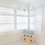 plantation-shutters-corner-window (1)