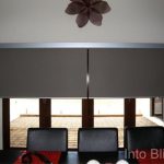 roller-blinds-block-out-with-anodised-pelmet