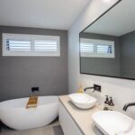 shutters-bathroom-open (1)