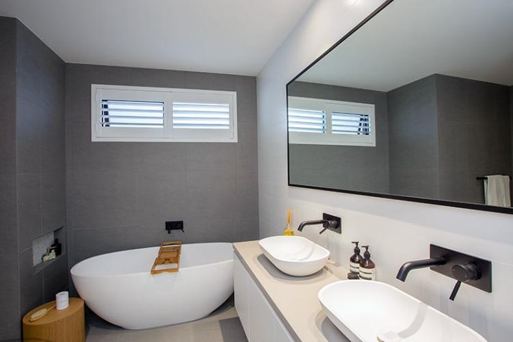 shutters-bathroom-open (1)