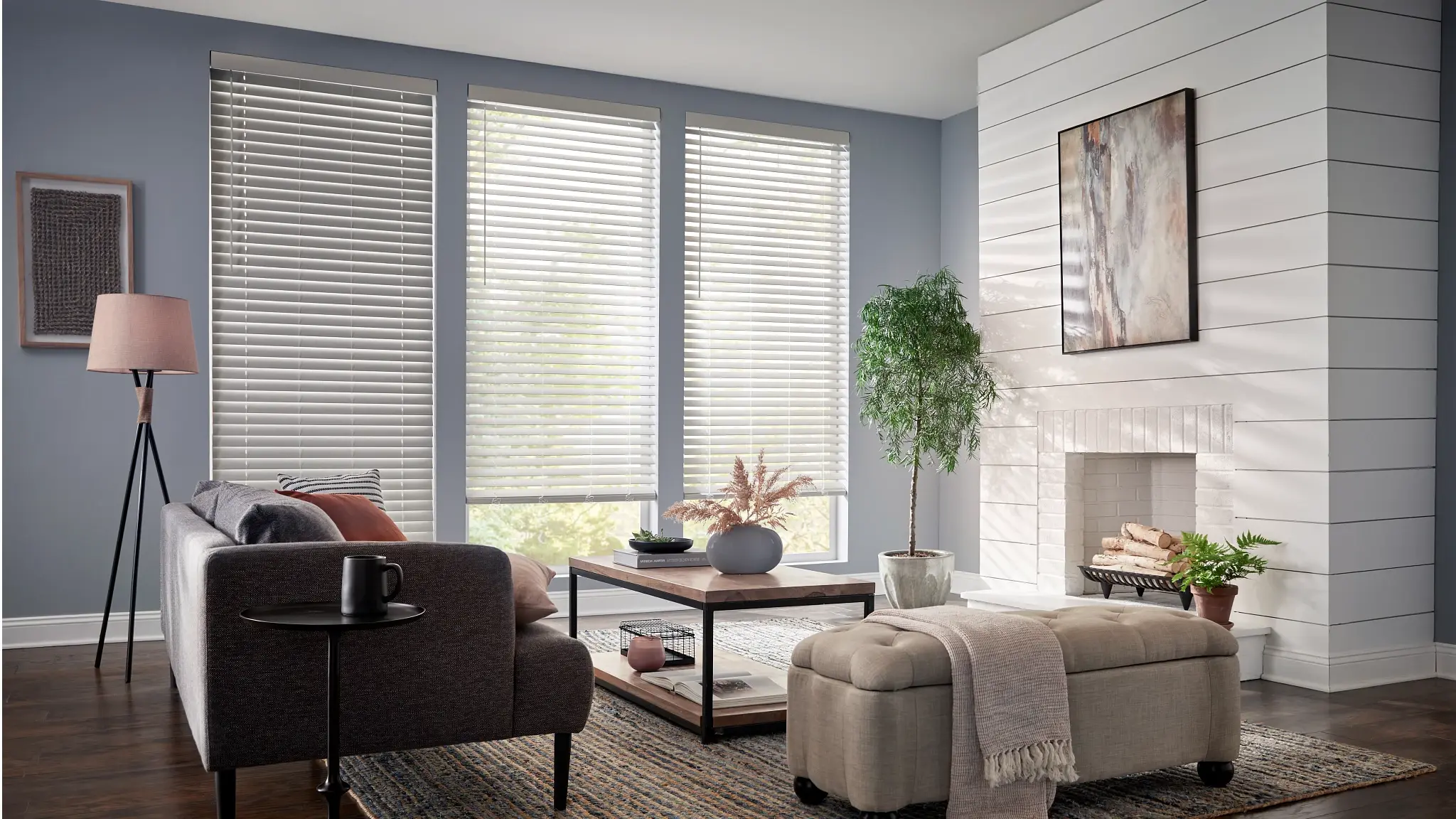 Best Blinds for Apartments: A Comprehensive Guide