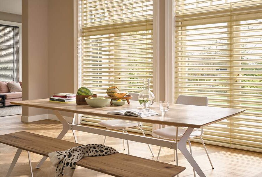 Your Ultimate Guide to Blinds Installation