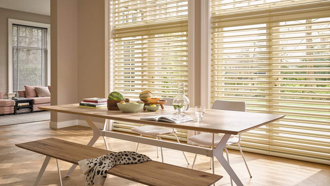 Your Ultimate Guide to Blinds Installation