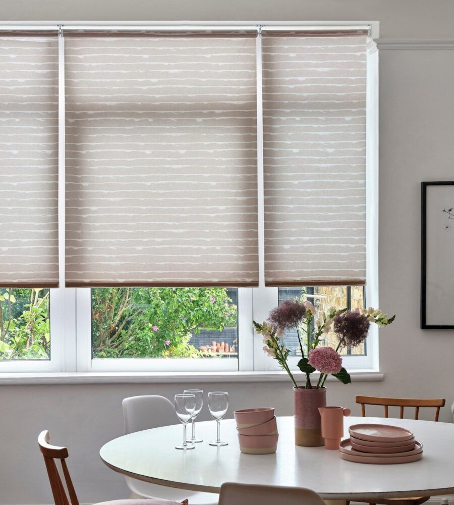 Roller Blinds