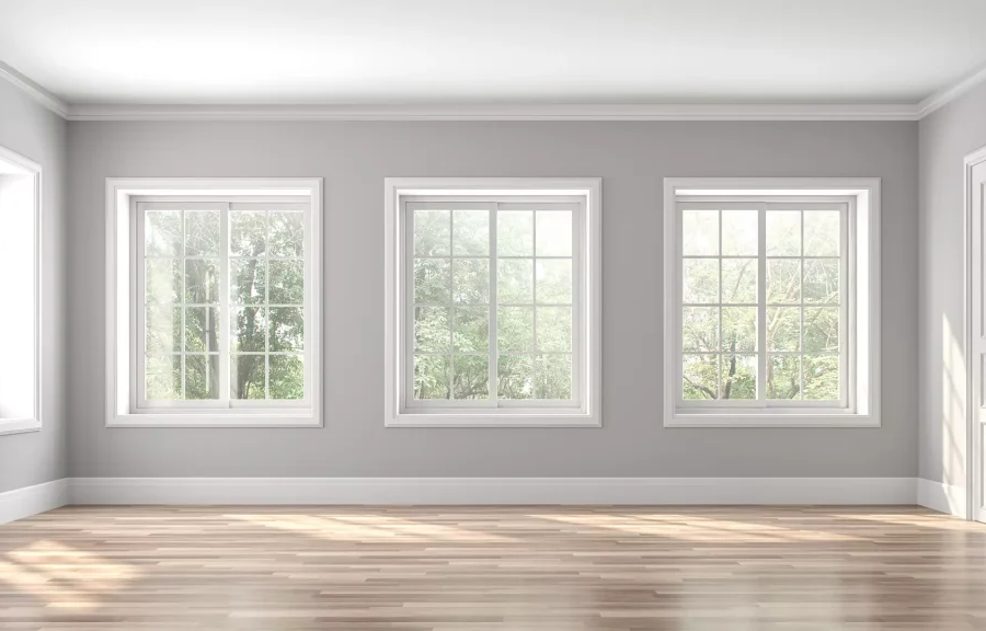 Choosing the Right Windows for Your Home Style