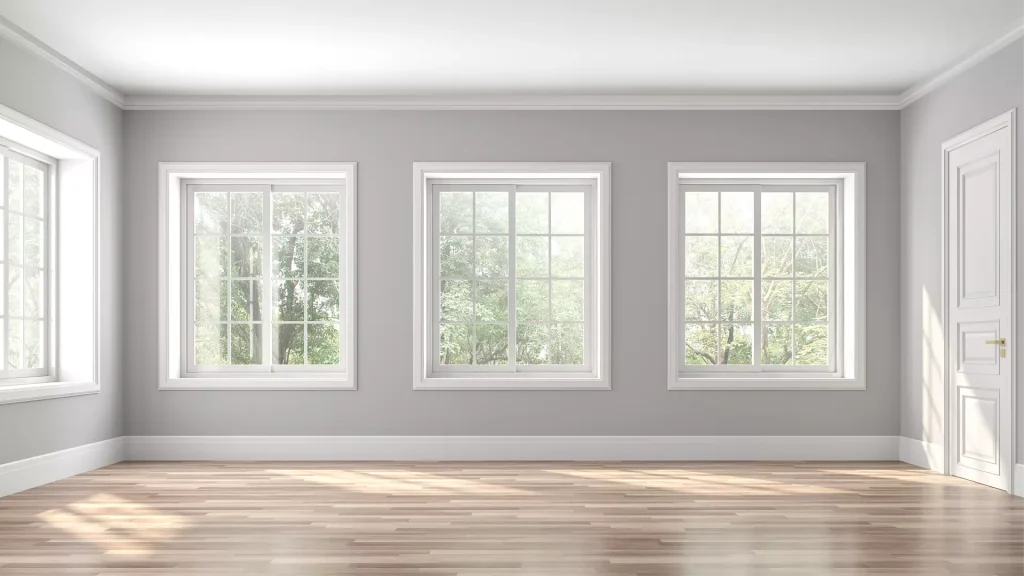 Top 5 Window Treatments for Bay Windows