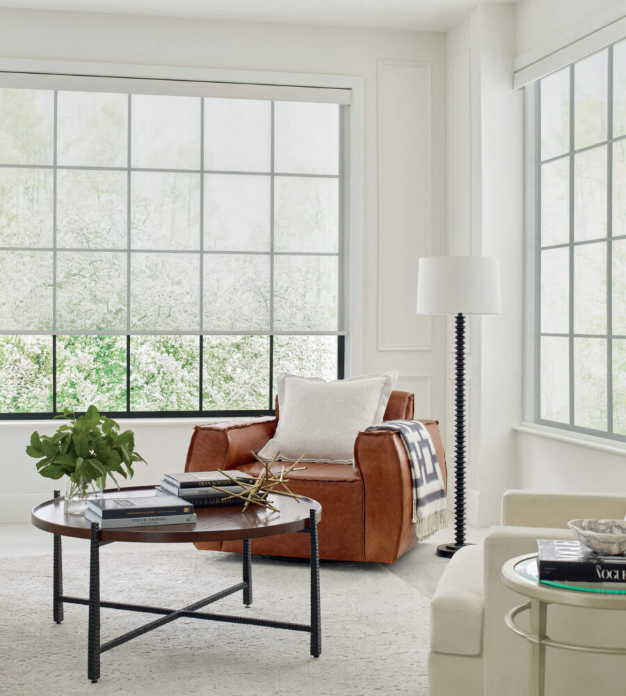 How to Choose the Right Window Treatments for Your Home (Ultimate PRO Guide!)