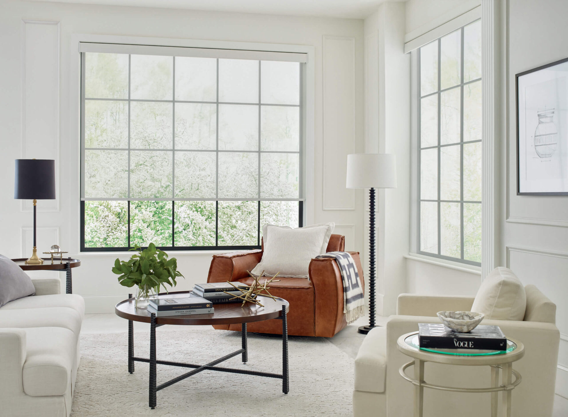 How to Choose the Right Window Treatments for Your Home (Ultimate PRO Guide!)