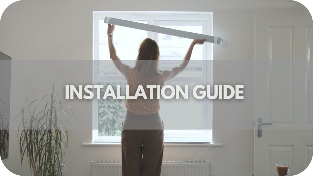 Installation Guide (Step-by-Step)