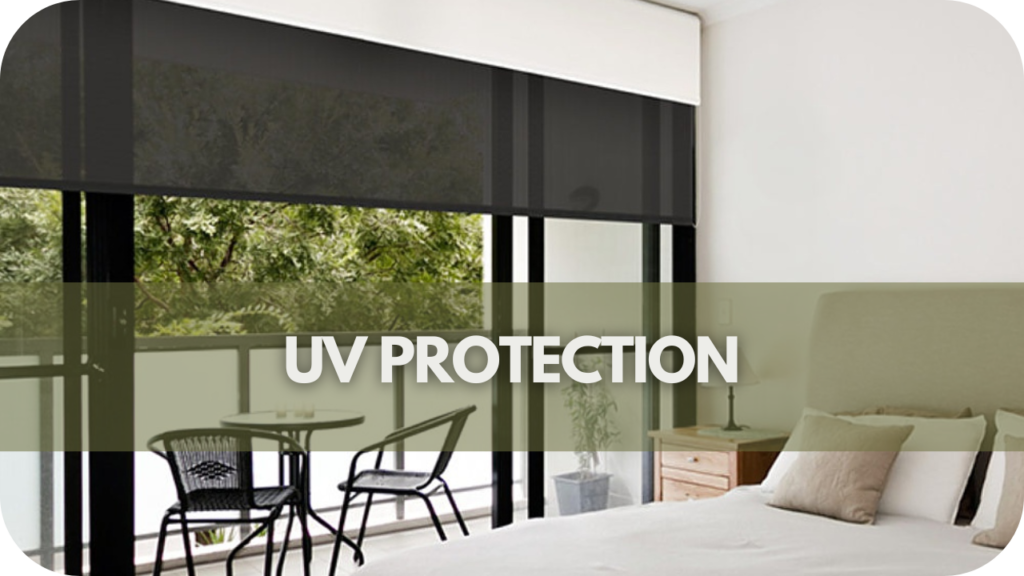 UV Protection