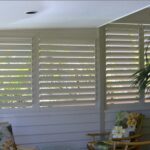 aluminium_shutters_external