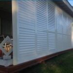 aluminiumoutdoorshutters