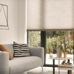 fire-retardant-blinds-1