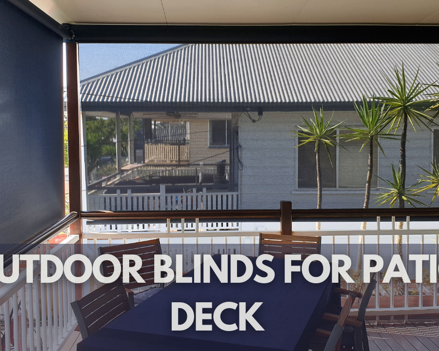 best-outdoor-blinds-for-patio-deck