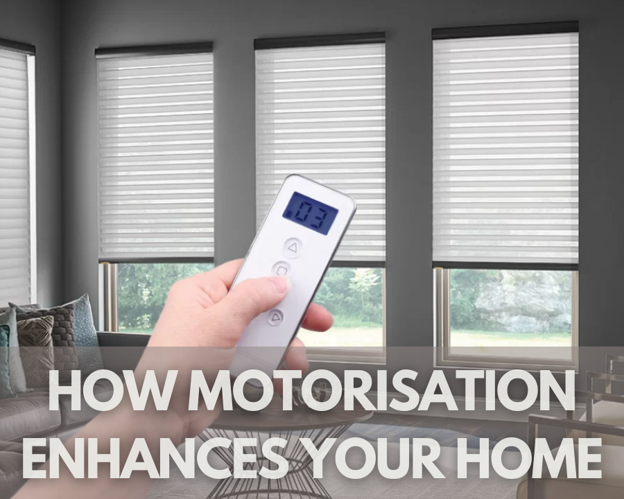 how-motorisation-enhances-window-treatments