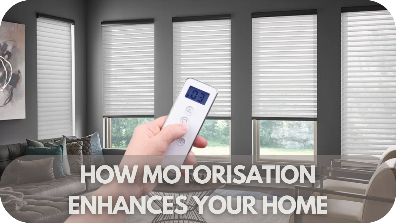 how-motorisation-enhances-window-treatments