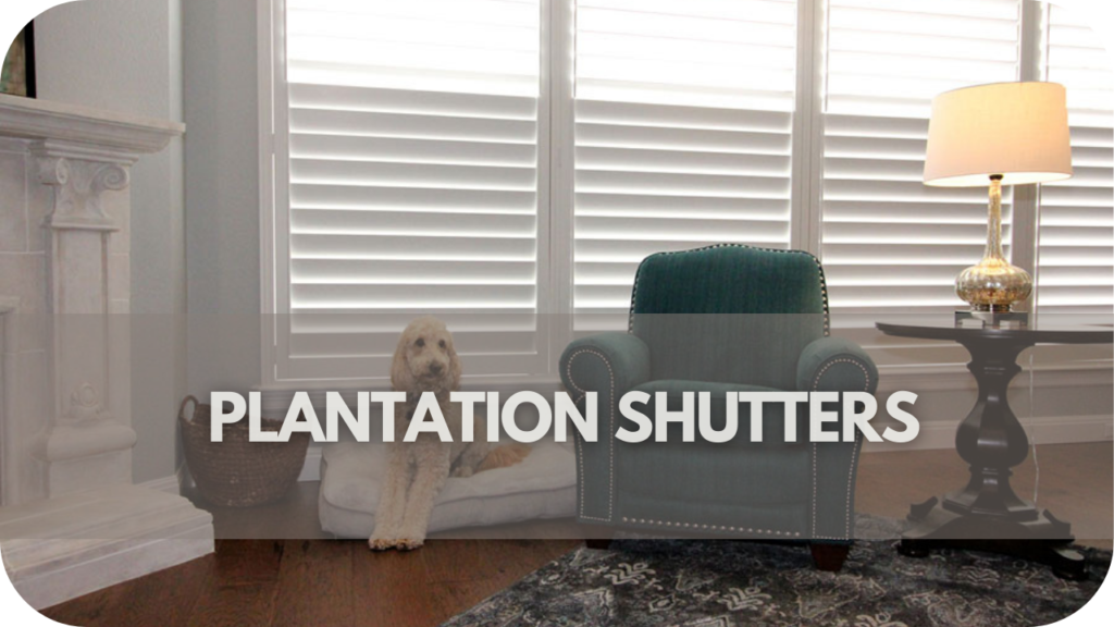  plantation shutters