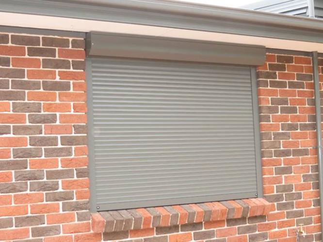 roller-shutters-5