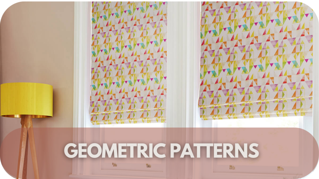 Geometric Patterns