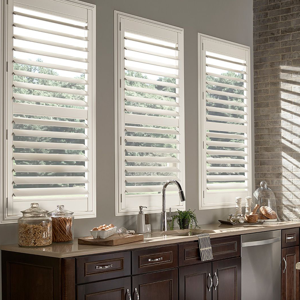 Plantation Shutters Cranbourne